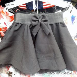 Girl Child Skirt (116-146) ITALIAN FASHION TM219106
