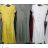 Summer short sleeve dress women (uni sl) ITALIAN MODE IM719684
