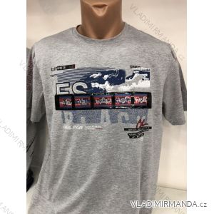 Men's short sleeve t-shirt (m-2xl) DYNAMIC OBS19035

