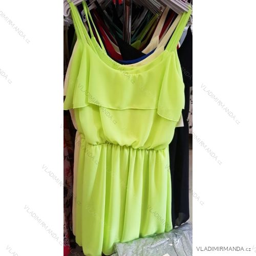 ITALIAN Fashion Model IM61713