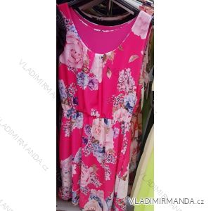 ITALIAN Fashion Model IM61713