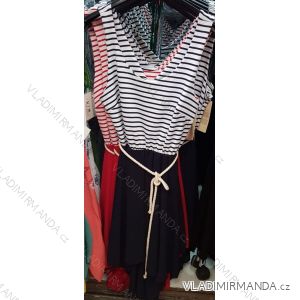 ITALIAN Fashion Model IM61713