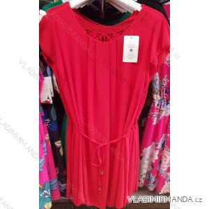 ITALIAN Fashion Model IM61713