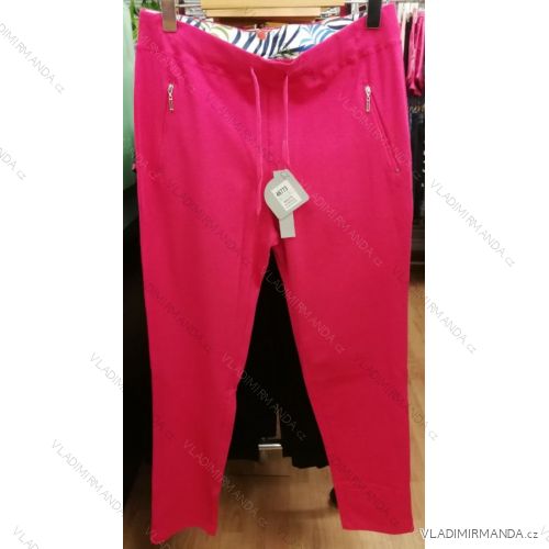 Sweatpants women (m-2xl) BENTER 46773
