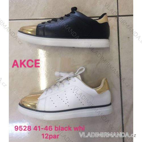 Shoes women's and men's shoes (41-46) RISTAR RIS199528
