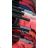 Summer Women Dress (uni sl) ITALIAN Fashion IM518059