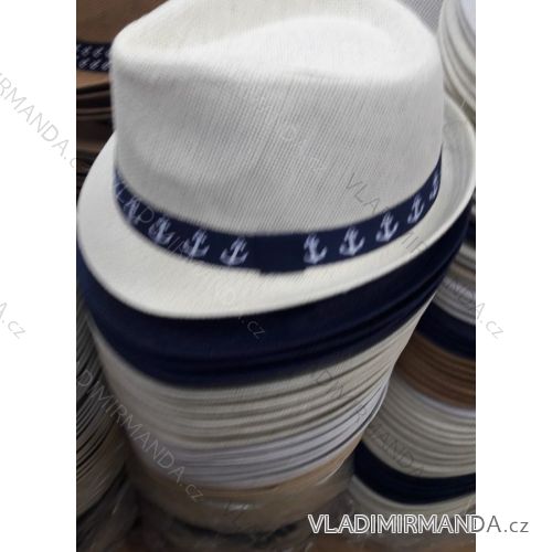 Youth Boy's Hat (54 cm) POLISH PRODUCTION PV319342
