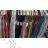 Dresses short summer women's (uni sl) ITALIAN FASHION IM719690