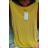 Women's Tank Top (uni SL) ITALIAN FASHION IM51784428J-8
