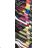 Women's Tank Top (uni SL) ITALIAN FASHION IM51784428J-8
