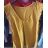Women's sleeveless summer dress (uni sl) ITALIAN FASHION IM519436
