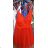 Elegant Short Ladies Dress (sml) ITALIAN MODA IM919014
