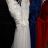 Elegant Short Ladies Dress (sml) ITALIAN MODA IM919014