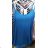 Women's long sleeve dress (uni s / m) ITALIAN Fashion IM9184243