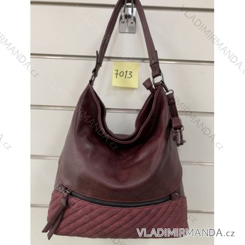 ONE SIZE ITALIAN FASHION IM2619100
