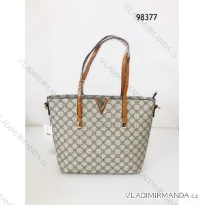 Women's Bag (ONE SIZE) ITALIAN FASHION IM261998377
