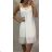 Dress short for women's hangers (uni s / m) ITALIAN MODE IM919621
