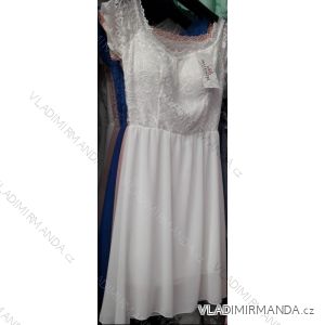 Elegant short women's dress (uni s / l) ITALIAN FASHION IM919632
