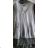 Summer short dress ombre women (uni s / l) ITALIAN FASHION IM919643

