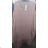 Summer dresses for women's hangers (uni xl / 2xl) ITALIAN FASHION IM719306
