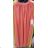 Summer Sleeveless Dress (uni sl) ITALIAN MODE IM519446
