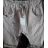 Pants 3/4 Short Canvas Women (UNI SL) ITALIAN FASHION IM519449
