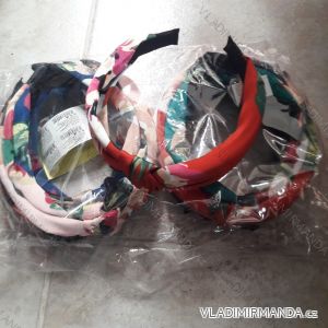 One size children's headband PB19015
