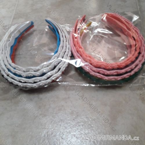 One size children's headband PB19017