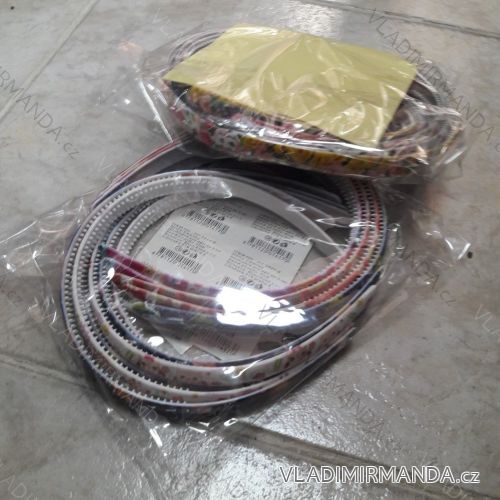 One size children's headband PB19018
