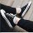Women's Sneakers (36-41) SHOES TSHOES OBT19364
