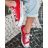 Women's Sneakers (36-41) SHOES TSHOES OBT19364
