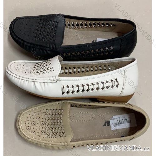Shoes women (36-41) RISTAR RIS19076
