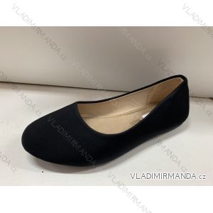 Women's Shoes (36-41) RISTAR RIS19080
