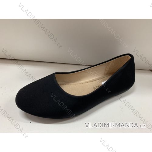 Women's Shoes (36-41) RISTAR RIS19080