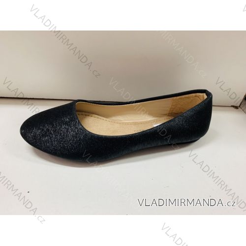 Women's Shoes (36-41) RISTAR RIS19082