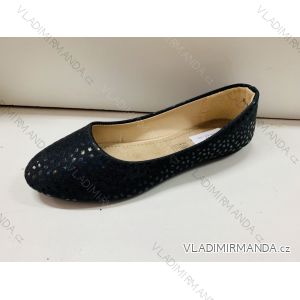 Women's Shoes (36-41) RISTAR RIS19084
