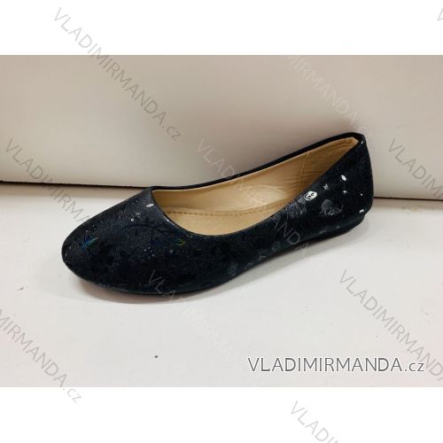 Women's Shoes (36-41) RISTAR RIS19085
