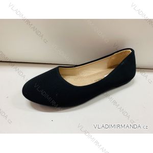Women's Shoes (36-41) RISTAR RIS19086
