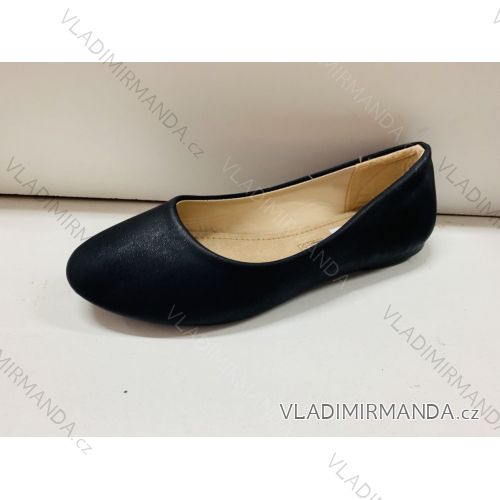 Women's Shoes (36-41) RISTAR RIS19087
