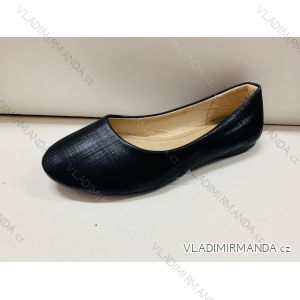Women's Shoes (36-41) RISTAR RIS19089
