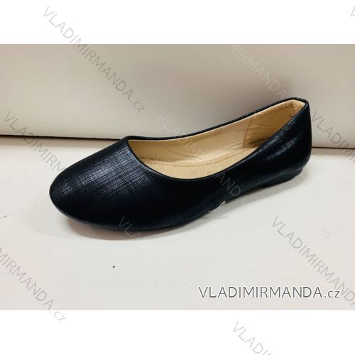 Women's Shoes (36-41) RISTAR RIS19089
