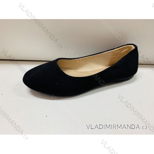 Women's Shoes (36-41) RISTAR RIS19090