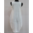 Short summer dress women (uni sl) ITALIAN MODA IM15190307T9982
