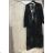 cardigan over swimwear lace (uni s / l) ITALIAN MODE PM719002
