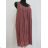 Short summer dress women (uni sl) ITALIAN MODA IM15190307T9969
