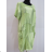 Short summer dress women (uni sl) ITALIAN MODA IM15190307T9960
