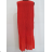 Short summer dress women (uni sl) ITALIAN MODA IM15190307T9954
