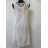 Short summer dress women (uni sl) ITALIAN MODA IM15190207T8931
