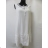 Short summer dress women (uni sl) ITALIAN MODA IM15190207T8931
