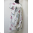 Short summer dress women (uni sl) ITALIAN MODA IM15190207T8925
